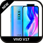 Theme for VIVO V17 Pro biểu tượng