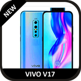 Theme for VIVO V17 Pro simgesi