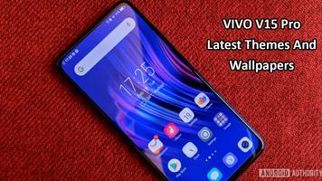 Theme for Vivo V15 Pro gönderen