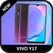 Theme for Vivo V25e