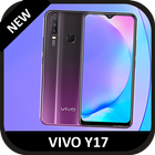 Theme for Vivo V25e simgesi