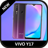 Theme for Vivo V25e simgesi