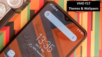 Theme for Vivo V25e gönderen