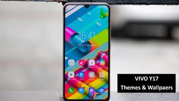 Theme for Vivo V25e Ekran Görüntüsü 1