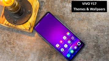 Theme for Vivo V25e Ekran Görüntüsü 2