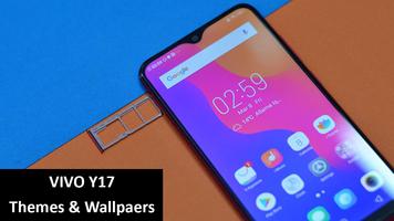Theme for Vivo V25e Ekran Görüntüsü 3