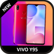 Theme For Vivo Y95