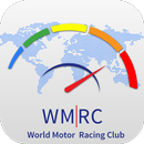 World Motor Racing Club WMRC APK