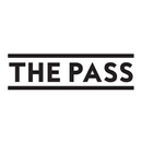 The Pass APK