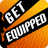Equipped APK