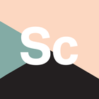 Scotch icon