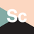 Scotch APK