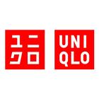 U-Train icon