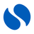 US Demo 7 APK
