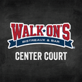 Center Court
