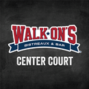 Center Court APK