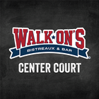 Center Court icon