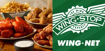 Wing Net