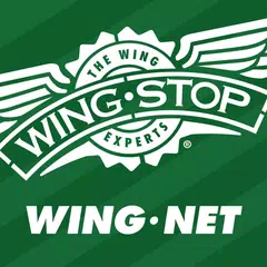 Descargar APK de Wing Net