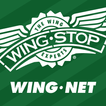 ”Wing Net