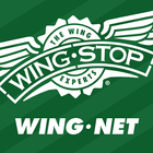 Wing Net ikon