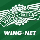 Wing Net أيقونة