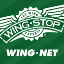 Wing Net APK