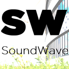 SoundWave आइकन