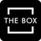 Icona The Box