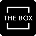 The Box