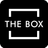 The Box APK