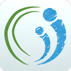 Whiteboard icon