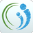 Whiteboard APK