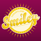 SMILEY icon