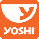 Yoshi APK