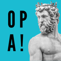 Opa!