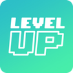 LEVEL UP