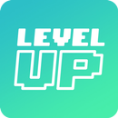 LEVEL UP APK