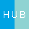 HUB APK