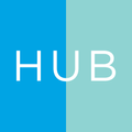 HUB