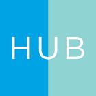 HUB icon