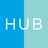HUB APK