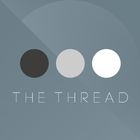 The Thread أيقونة