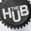 The Hub