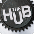 The Hub