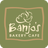 BREAD APK