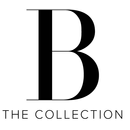 Collection APK