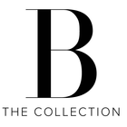 Collection icon