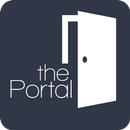 The Portal APK