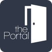 The Portal